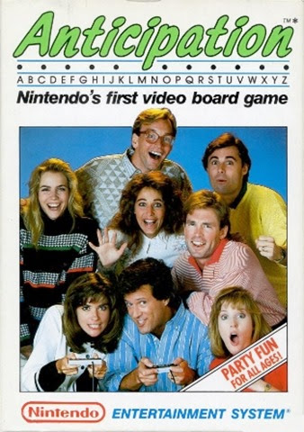 Nerd Lunch Podcast 156: Drill Down – Nintendo Entertainment System